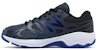 (PS) New Balance 680v3 'Hitam Biru' KR680PTY