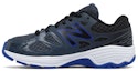 Buy (PS) New Balance 680v3 'Hitam Biru' KR680PTY