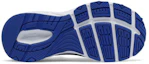 Shop (PS) New Balance 680v3 'Hitam Biru' KR680PTY