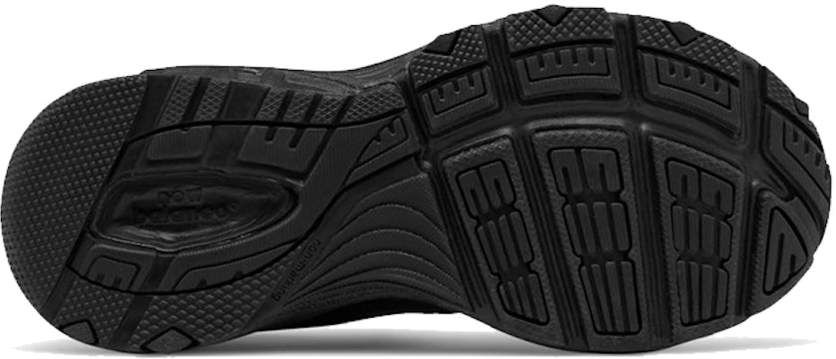 童鞋 New Balance Hook and Loop 680系列 v3 魔術貼 透氣抗磨防滑 低筒慢跑鞋 黑色 Shop 童鞋 New Balance Hook and Loop 680系列 v3 魔術貼 透氣抗磨防滑 低筒慢跑鞋 黑色