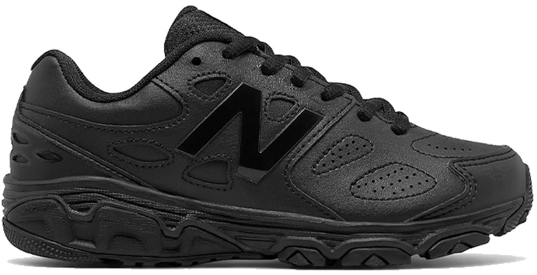 (PS) New Balance 680v3 'Negro' KX680BBY Order (PS) New Balance 680v3 'Negro' KX680BBY