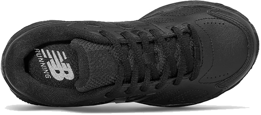 (PS) New Balance 680v3 'Negro' KX680BBY Lookbook (PS) New Balance 680v3 'Negro' KX680BBY