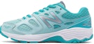 Buy (PS) New Balance 680v3 'Biru Putih' KR680OWY