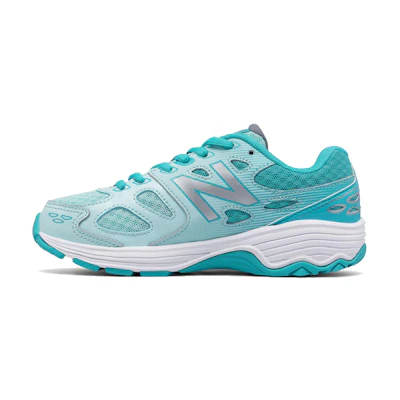(PS) NB 680v3 'Blue White'