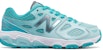 (PS) New Balance 680v3 'Biru Putih' KR680OWY