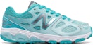 Order (PS) New Balance 680v3 'Biru Putih' KR680OWY