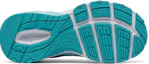 Shop (PS) New Balance 680v3 ''Blauw Wit'' KR680OWY