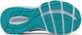 (PS) New Balance 680v3 'Biru Putih' KR680OWY