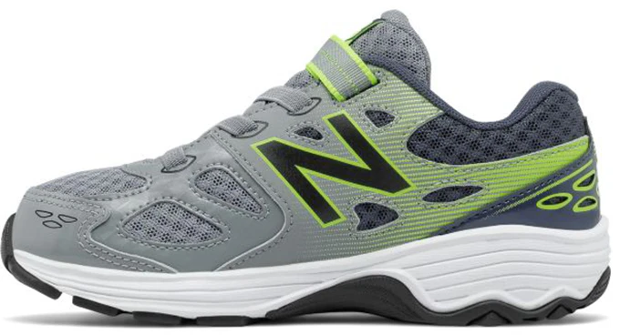 preschool-new-balance-680v3-grey-ka-680-ghy