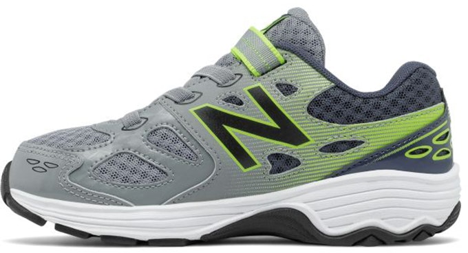 preschool-new-balance-680v3-grey-ka-680-ghy