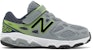 (PS) New Balance 680v3 'Kelabu' KA680GHY
