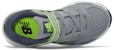 (PS) New Balance 680v3 'Kelabu' KA680GHY