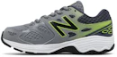 Buy (PS) 新百伦680v3“灰色” KR680GHY