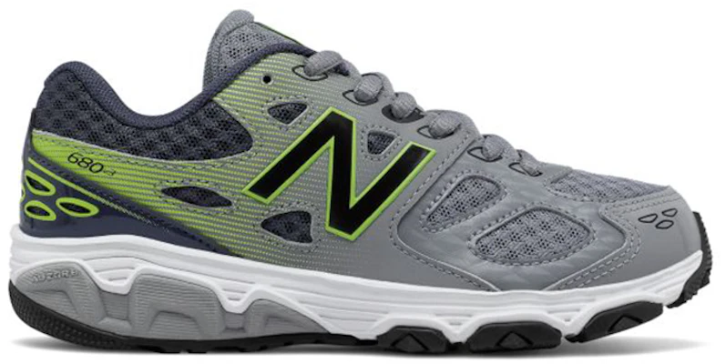 (PS) 新百伦680v3“灰色” KR680GHY Order (PS) 新百伦680v3“灰色” KR680GHY