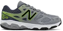 Order (PS) 新百伦680v3“灰色” KR680GHY