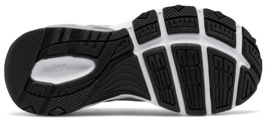 (PS) 新百伦680v3“灰色” KR680GHY Shop (PS) 新百伦680v3“灰色” KR680GHY