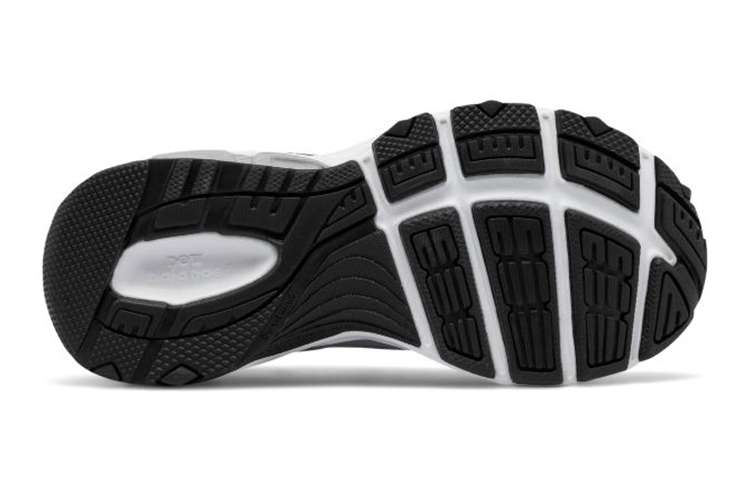 Shop (PS) 新百伦680v3“灰色” KR680GHY