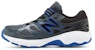 (PS) New Balance 680v3 'Kelabu Biru' KA680PTY