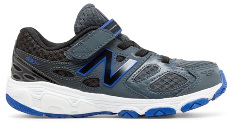 (PS) 뉴발란스 680v3 그레이블루 (New Balance 680v3 Grey/Blue is also acceptable and shorter) KA680PTY Order (PS) 뉴발란스 680v3 그레이블루 (New Balance 680v3 Grey/Blue is also acceptable and shorter) KA680PTY