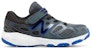 (PS) New Balance 680v3 'Kelabu Biru' KA680PTY