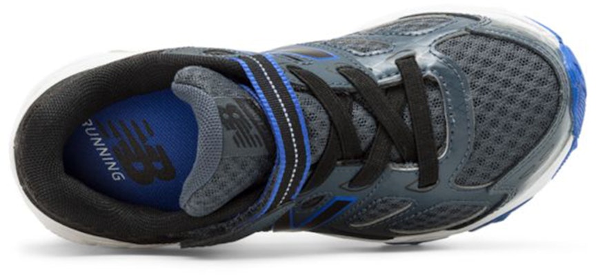(PS) 뉴발란스 680v3 그레이블루 (New Balance 680v3 Grey/Blue is also acceptable and shorter) KA680PTY Lookbook (PS) 뉴발란스 680v3 그레이블루 (New Balance 680v3 Grey/Blue is also acceptable and shorter) KA680PTY