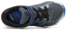 Lookbook (PS) New Balance 680v3 'Kelabu Biru' KA680PTY