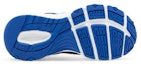 Shop (PS) New Balance 680v3 'Kelabu Biru' KA680PTY
