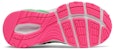 (PS) New Balance 680v3 'Kelabu Pink Velcro' KA680GKY