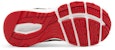 (PS) New Balance 680v3 'Kelabu Merah' KA680CRY