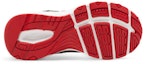 Shop (PS) New Balance 680v3 'Kelabu Merah' KA680CRY