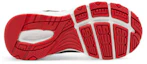 Shop (PS) New Balance 680v3 灰红跑鞋 KA680CRY