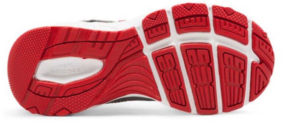 (PS) New Balance 680v3 灰红跑鞋 KA680CRY Shop (PS) New Balance 680v3 灰红跑鞋 KA680CRY