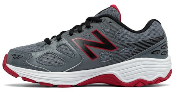 (PS) 新百伦 680v3 '灰红色' KR680CRY Buy (PS) 新百伦 680v3 '灰红色' KR680CRY