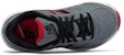 (PS) New Balance 680v3 'Kelabu Merah' KR680CRY