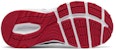 (PS) New Balance 680v3 'Kelabu Merah' KR680CRY