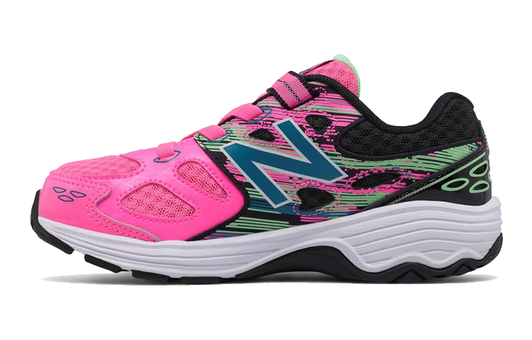 Buy (PS) New Balance 680v3 ''Rose'' KA680GXY