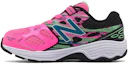 Buy (PS) New Balance 680v3 ''Rose'' KA680GXY