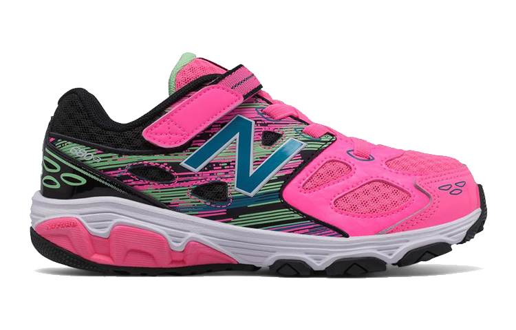 Order (PS) New Balance 680v3 ''Rose'' KA680GXY