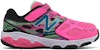 (PS) New Balance 680v3 'Merah Jambu' KA680GXY