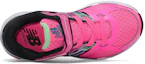 Lookbook (PS) New Balance 680v3 ''Rose'' KA680GXY