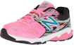Shop (PS) New Balance 680v3 'Merah Jambu' KA680GXY