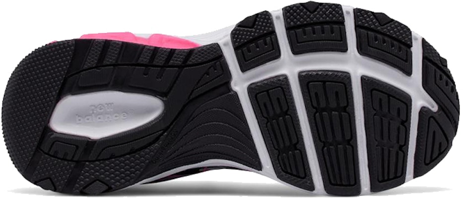 (Preschool) New Balance 680v3 'Pink' KA680GXY Purchase (Preschool) New Balance 680v3 'Pink' KA680GXY