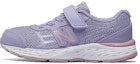Buy (PS) New Balance 680v5 'Ungu Kristal' YA680CS