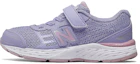 Buy (PS) New Balance 680v5 ''Kristall Lila'' YA680CS