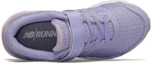 Lookbook (PS) New Balance 680v5 ''Kristall Lila'' YA680CS