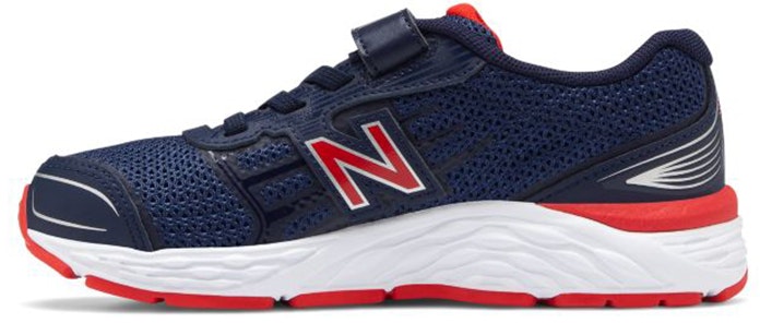 preschool-new-balance-680v5-deep-blue-ya-680-sp-5