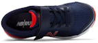 Lookbook (PS) New Balance 680v5 ''Bleu Profond'' YA680SP5