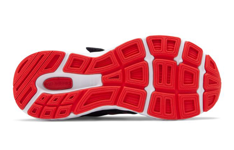 Shop (PS) 新百伦 680v5 '深蓝' YA680SP5