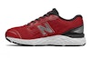 Buy (PS) New Balance 680v5 'Merah' KR680BCY