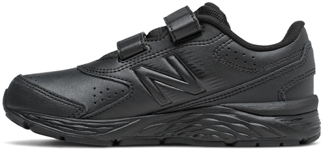 (PS) New Balance 680v6 'Negro Running' YU680BB Buy (PS) New Balance 680v6 'Negro Running' YU680BB
